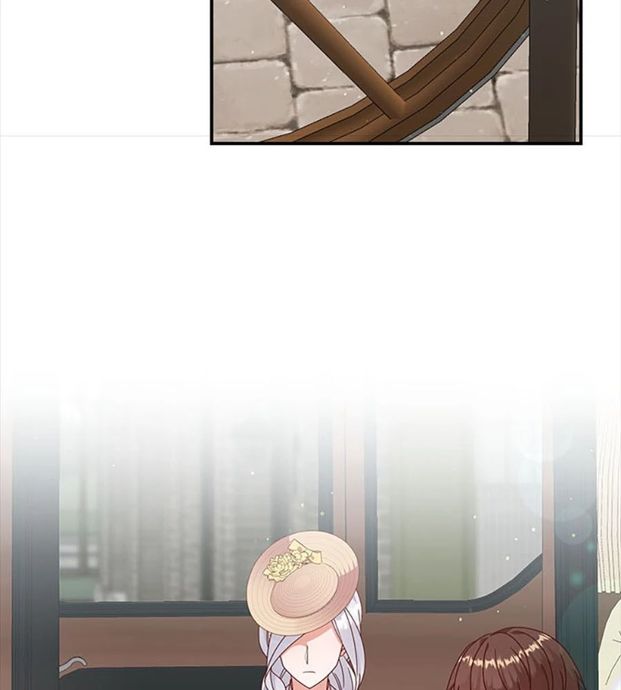 Cuộc Sống Của Nữ Vương Ác Quỷ Chapter 10 - 68