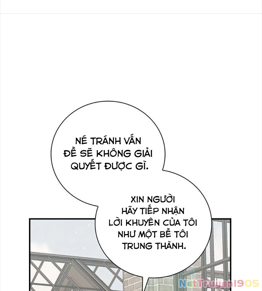 Cuộc Sống Của Nữ Vương Ác Quỷ Chapter 10 - 70