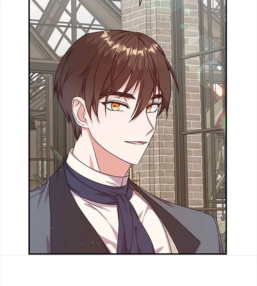 Cuộc Sống Của Nữ Vương Ác Quỷ Chapter 10 - 71