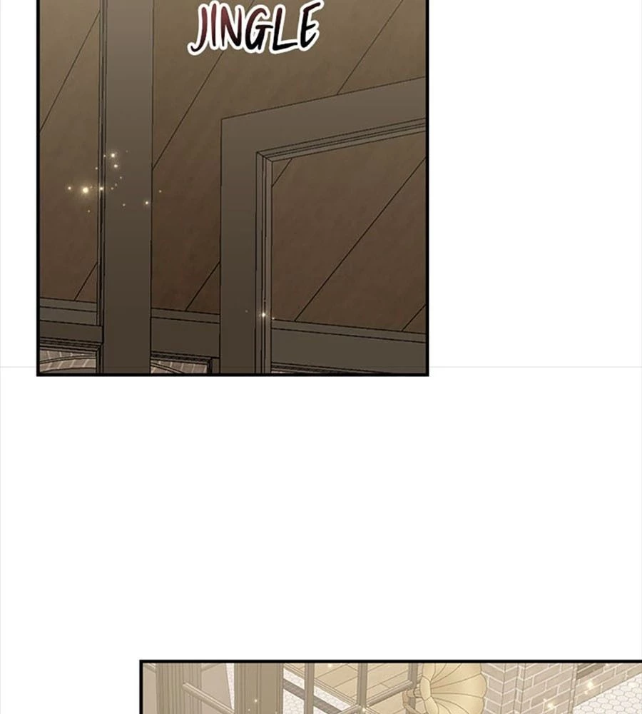 Cuộc Sống Của Nữ Vương Ác Quỷ Chapter 10 - 75