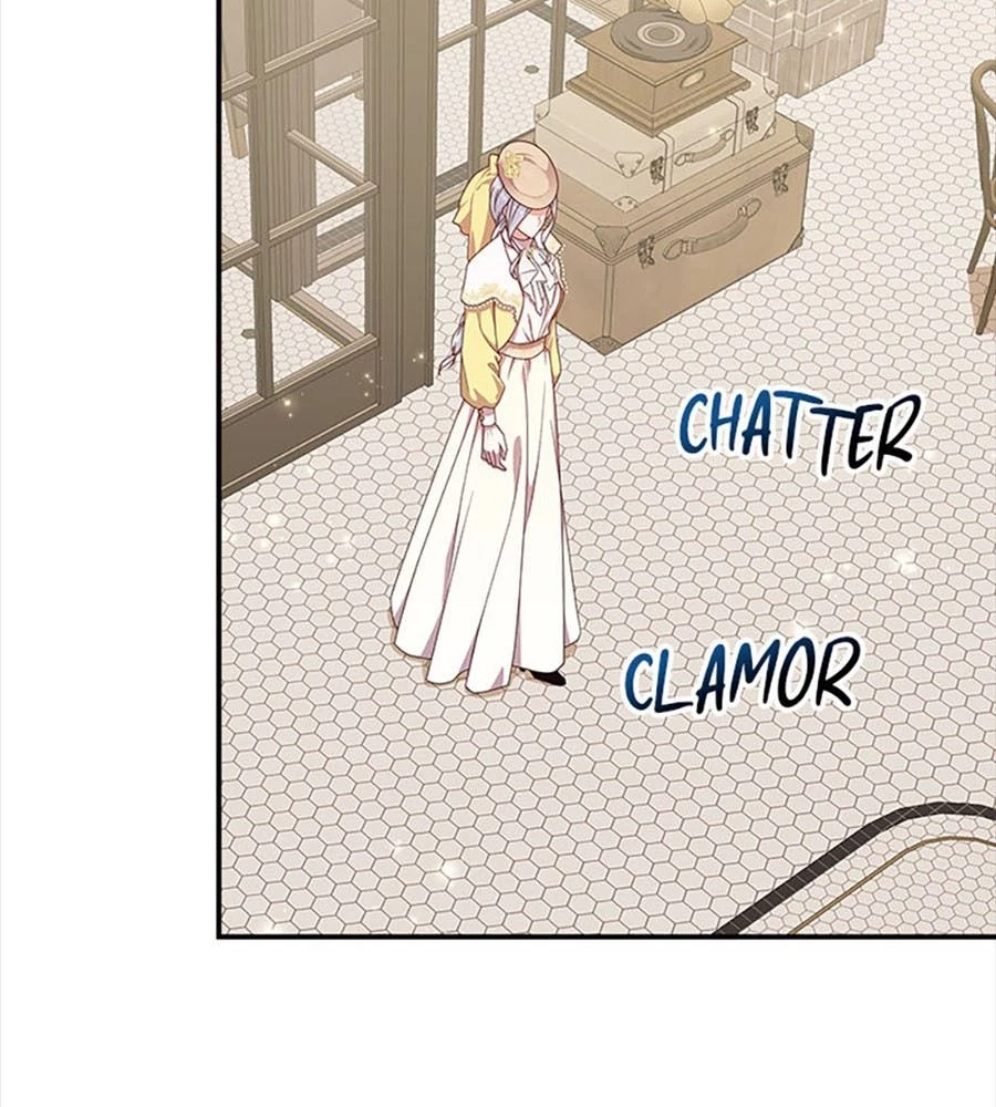 Cuộc Sống Của Nữ Vương Ác Quỷ Chapter 10 - 76