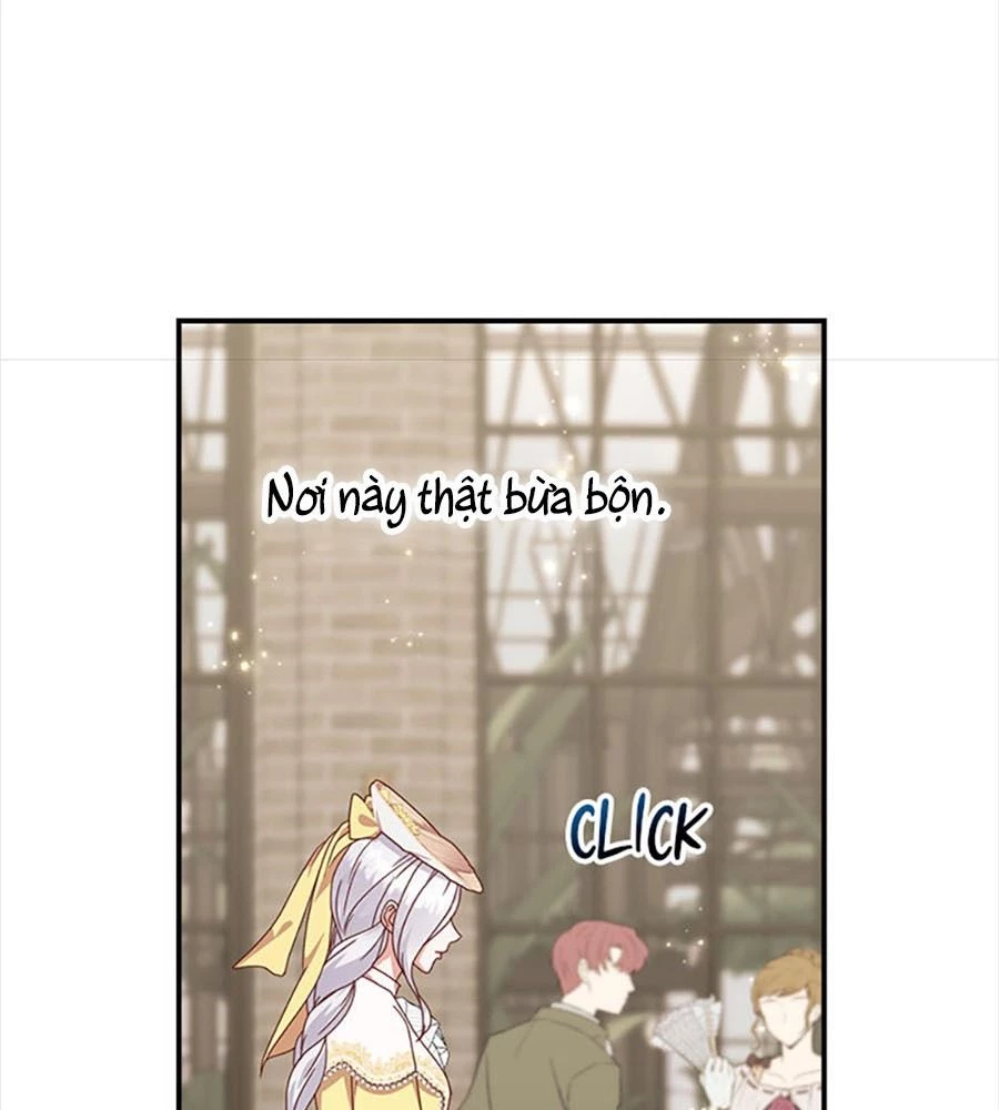 Cuộc Sống Của Nữ Vương Ác Quỷ Chapter 10 - 77