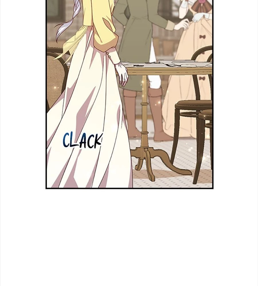 Cuộc Sống Của Nữ Vương Ác Quỷ Chapter 10 - 78