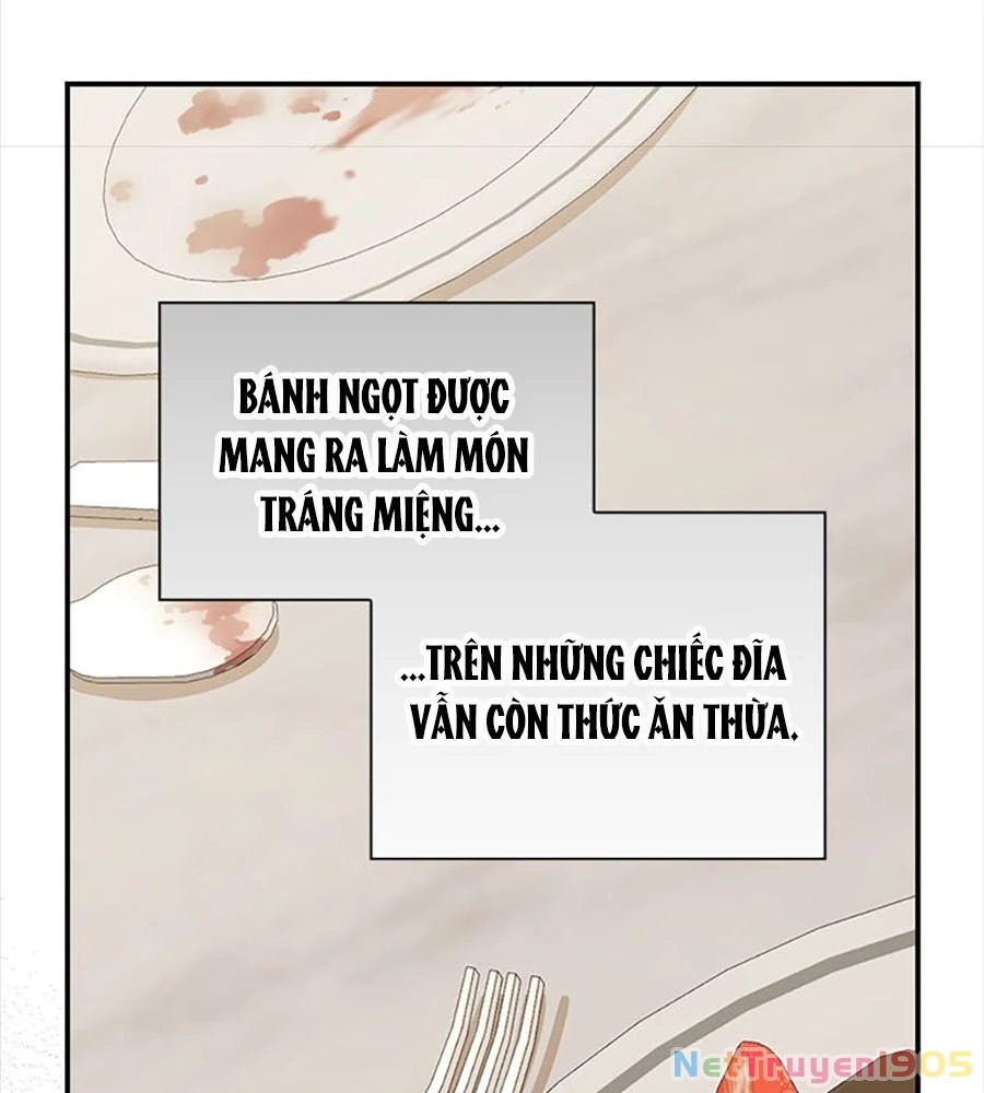 Cuộc Sống Của Nữ Vương Ác Quỷ Chapter 10 - 79