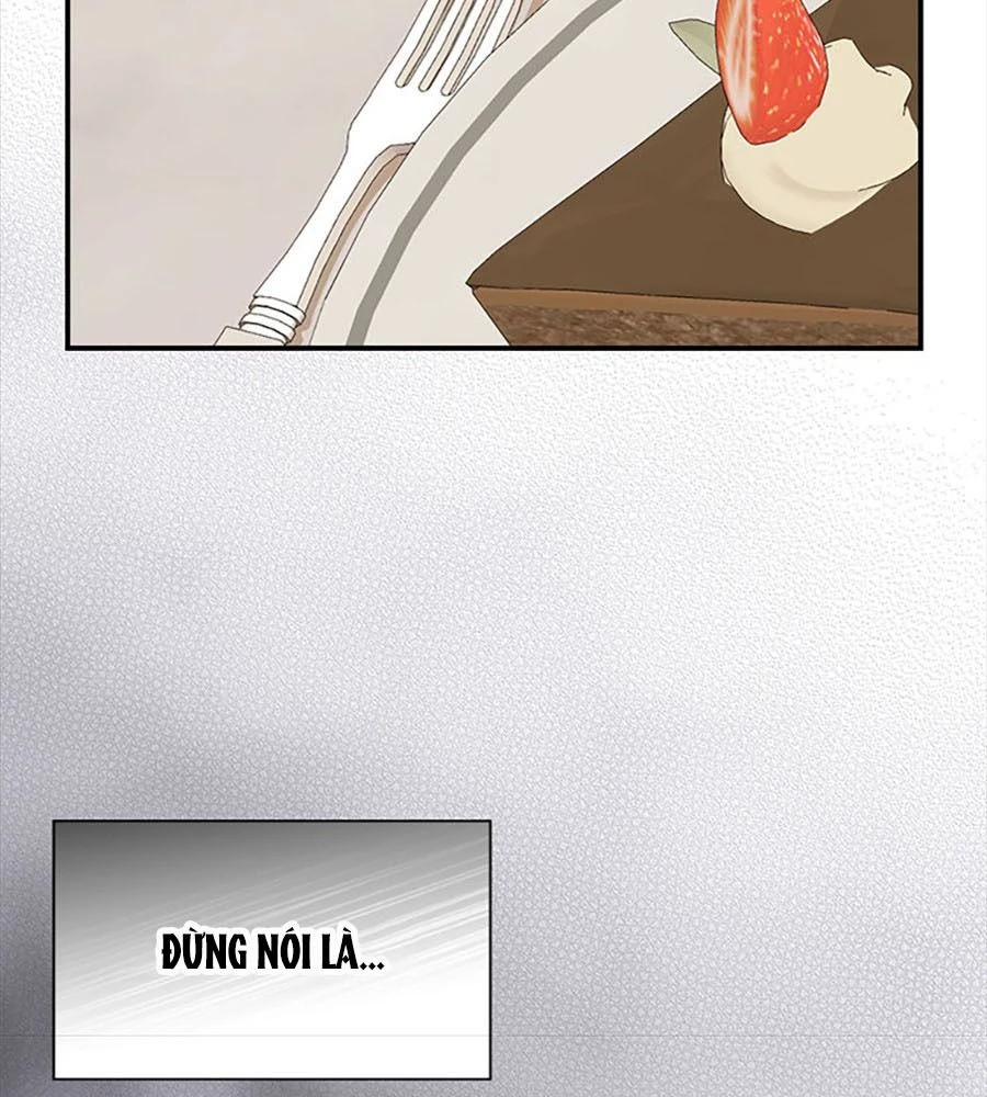 Cuộc Sống Của Nữ Vương Ác Quỷ Chapter 10 - 80