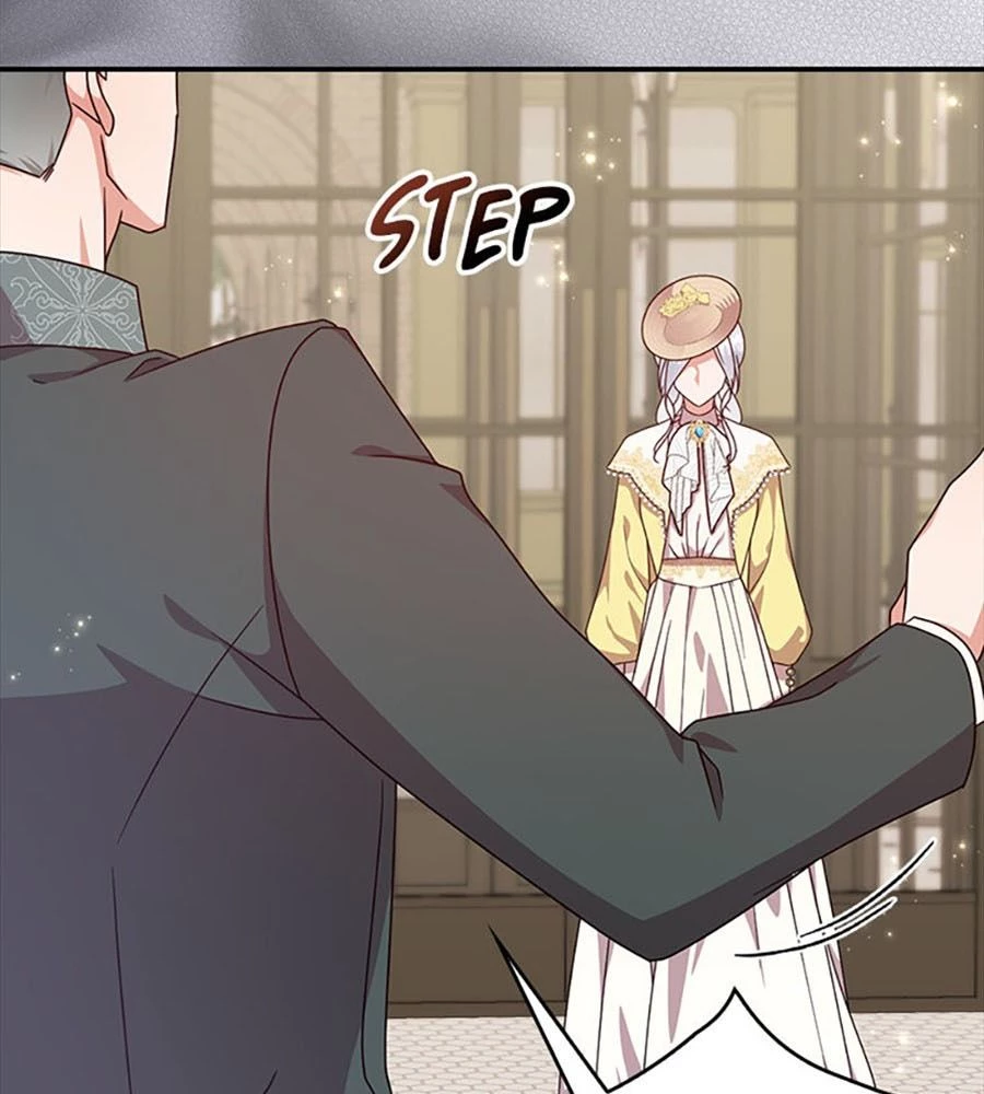 Cuộc Sống Của Nữ Vương Ác Quỷ Chapter 10 - 81