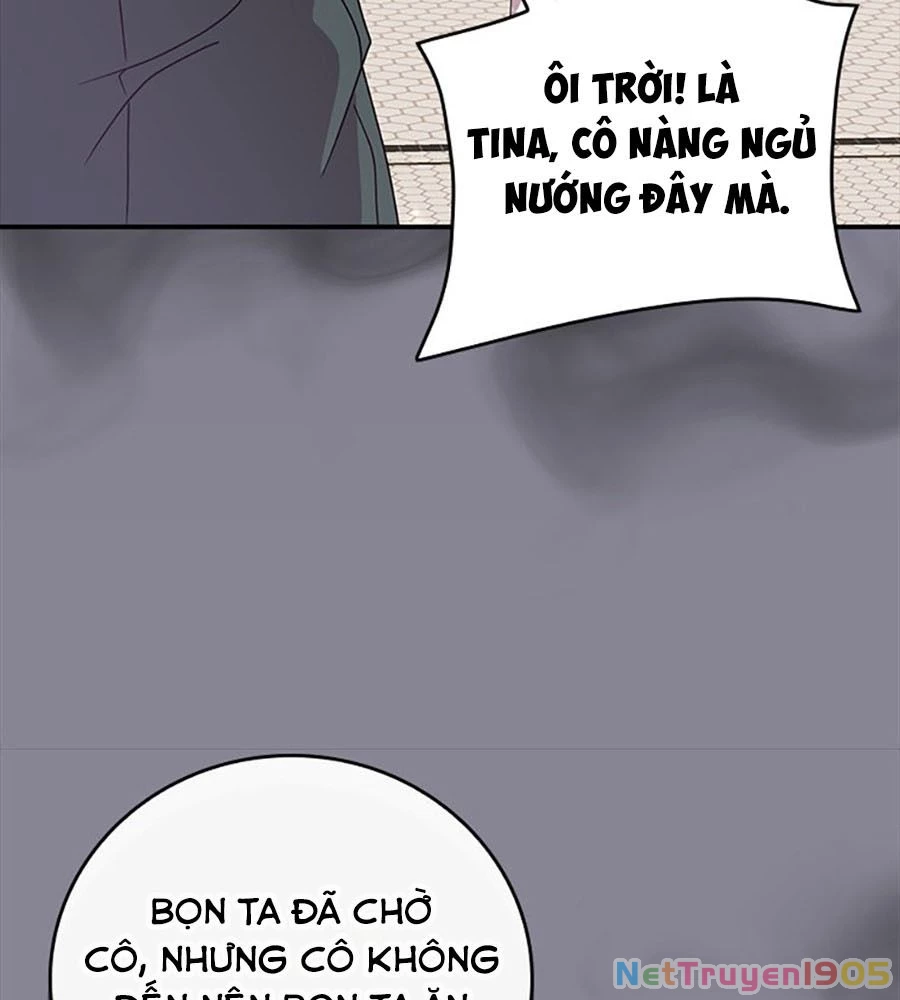 Cuộc Sống Của Nữ Vương Ác Quỷ Chapter 10 - 82