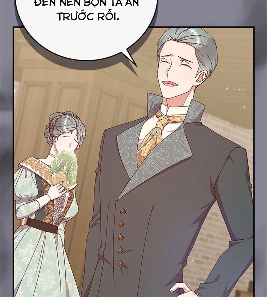 Cuộc Sống Của Nữ Vương Ác Quỷ Chapter 10 - 83