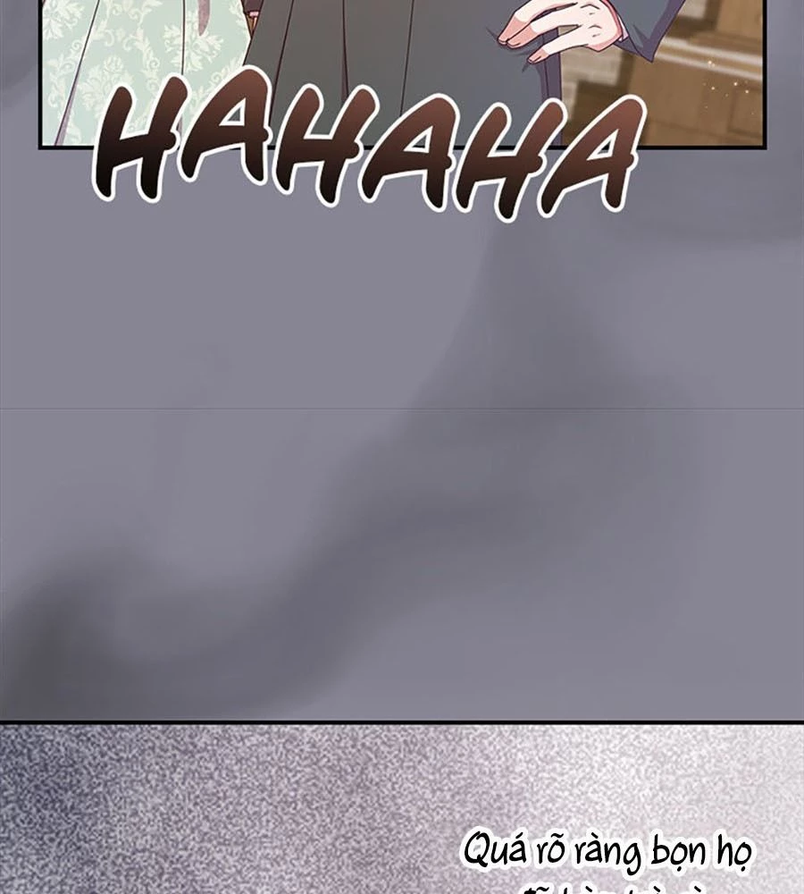 Cuộc Sống Của Nữ Vương Ác Quỷ Chapter 10 - 84