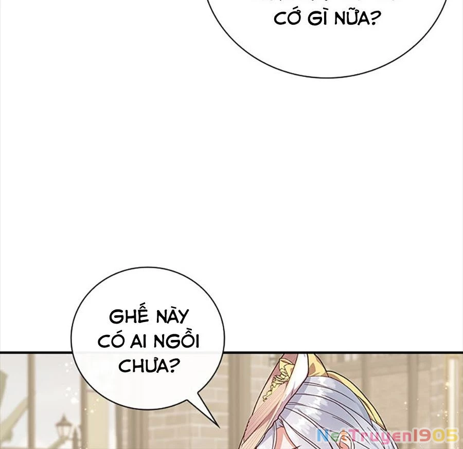 Cuộc Sống Của Nữ Vương Ác Quỷ Chapter 10 - 87