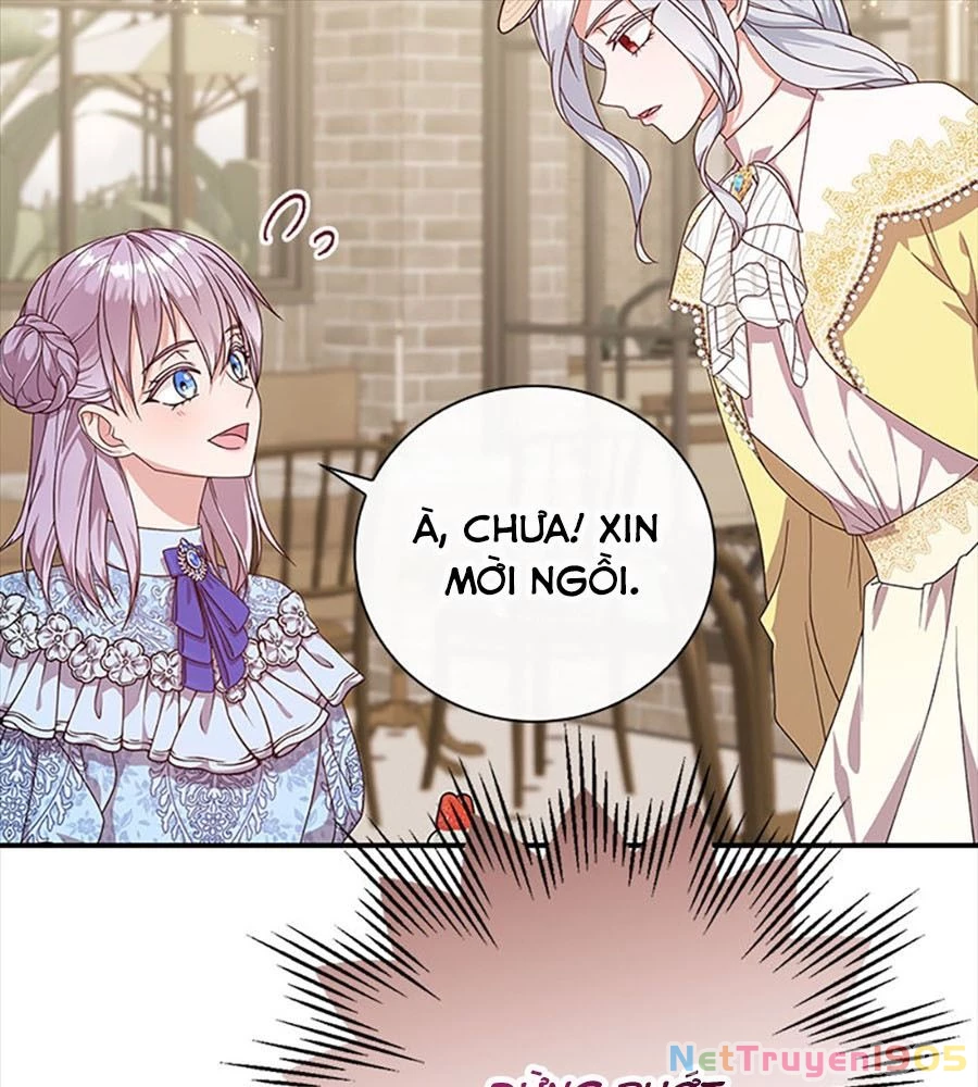 Cuộc Sống Của Nữ Vương Ác Quỷ Chapter 10 - 88