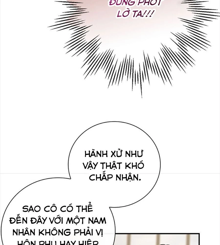 Cuộc Sống Của Nữ Vương Ác Quỷ Chapter 10 - 89