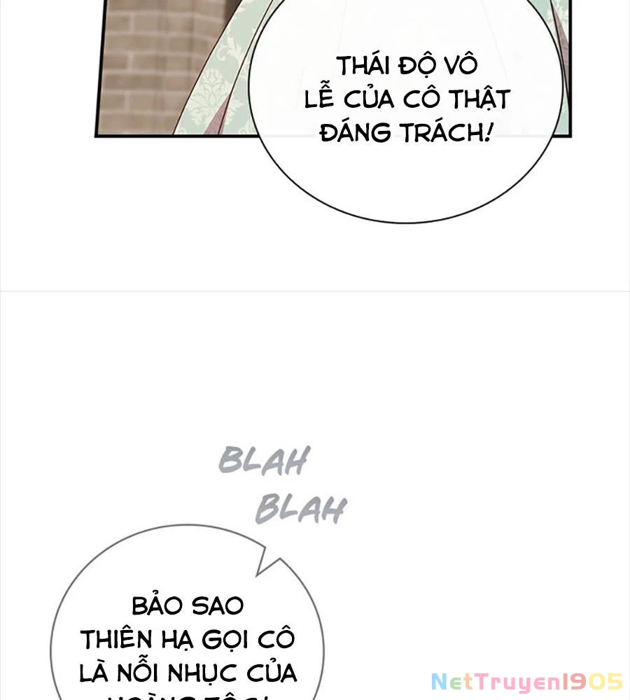 Cuộc Sống Của Nữ Vương Ác Quỷ Chapter 10 - 91