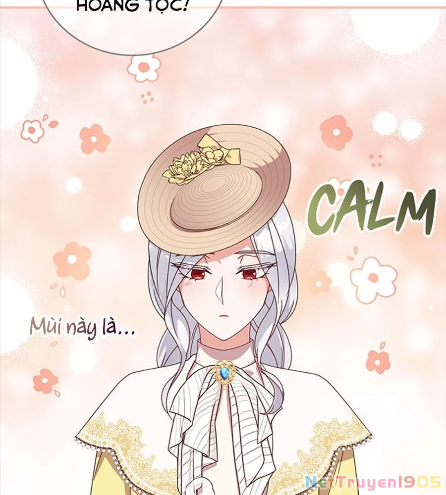 Cuộc Sống Của Nữ Vương Ác Quỷ Chapter 10 - 92