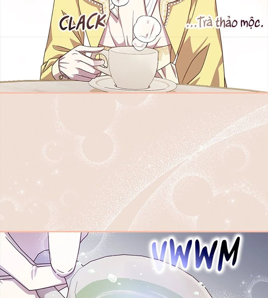 Cuộc Sống Của Nữ Vương Ác Quỷ Chapter 10 - 93