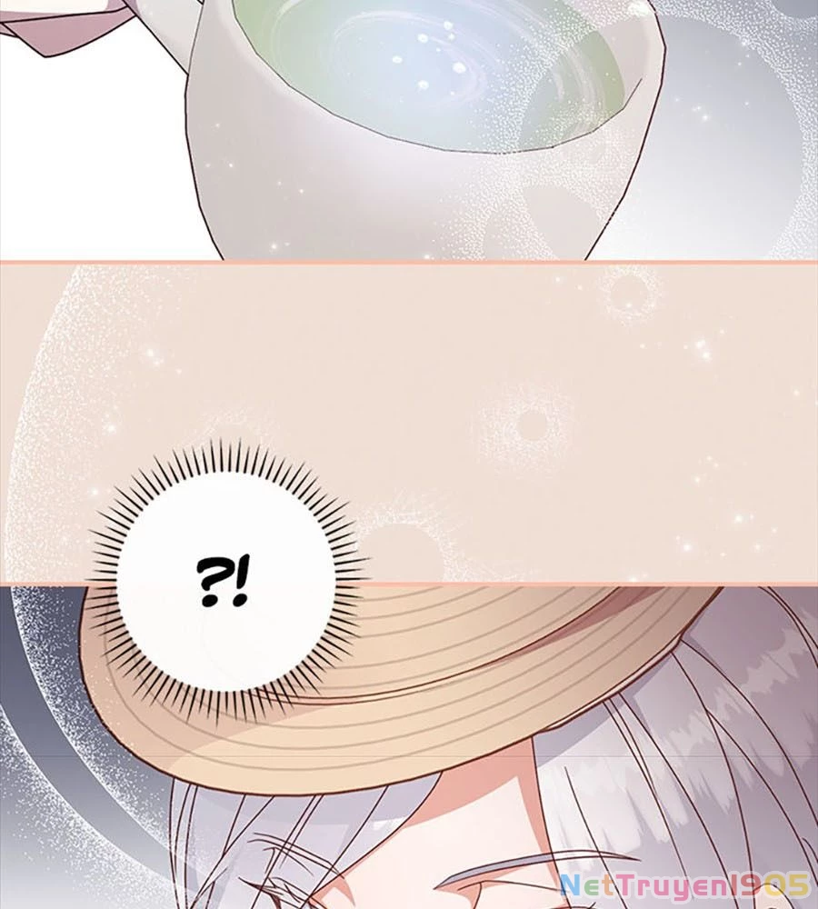 Cuộc Sống Của Nữ Vương Ác Quỷ Chapter 10 - 94
