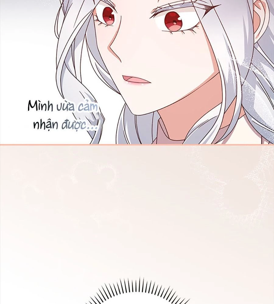 Cuộc Sống Của Nữ Vương Ác Quỷ Chapter 10 - 95