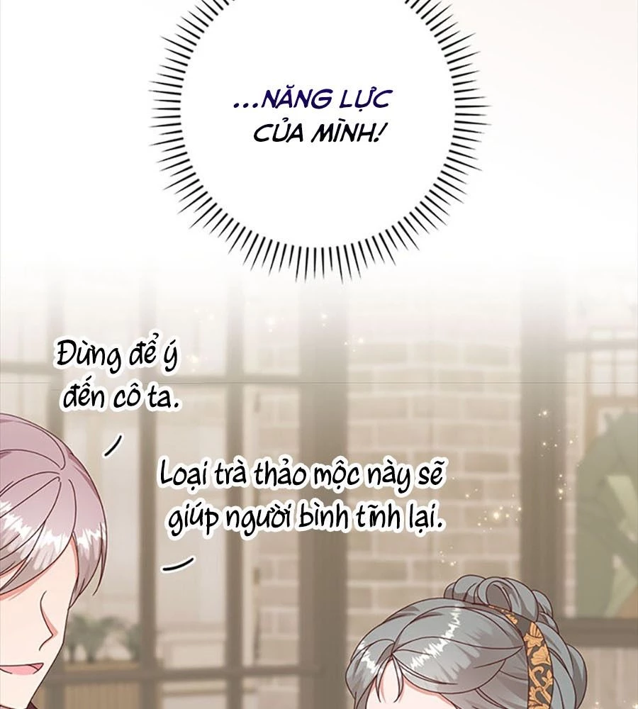 Cuộc Sống Của Nữ Vương Ác Quỷ Chapter 10 - 96