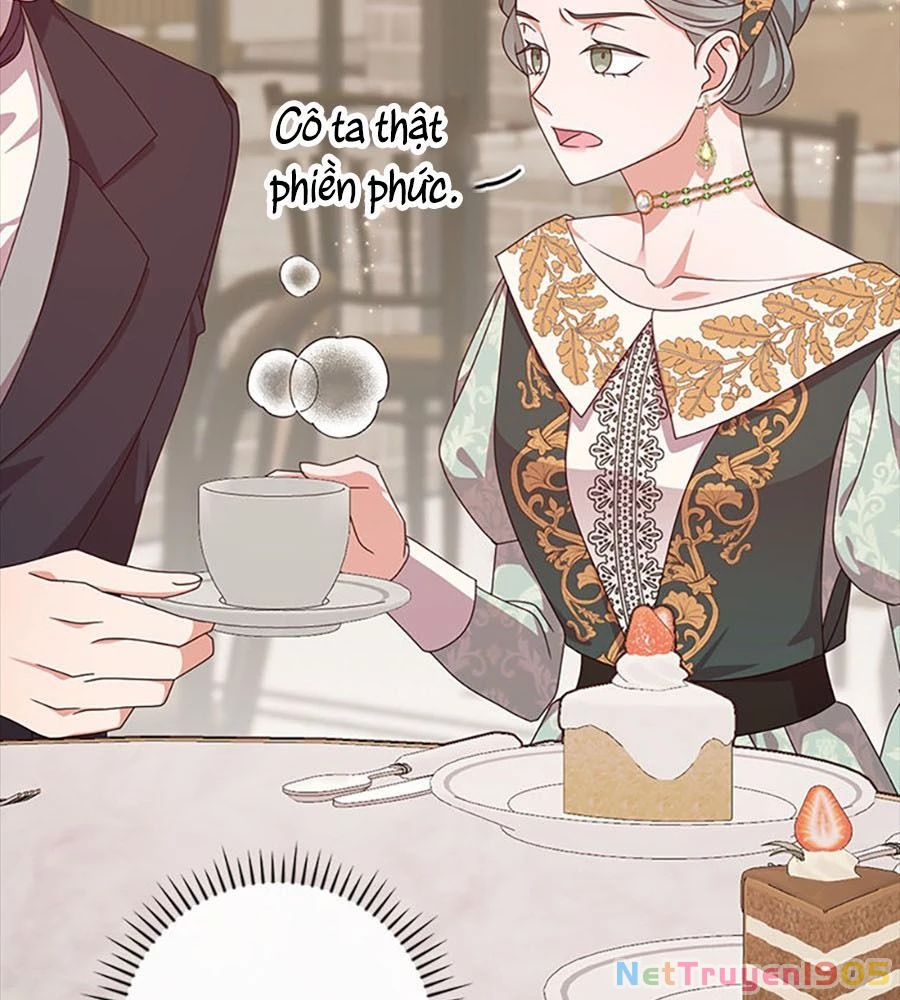 Cuộc Sống Của Nữ Vương Ác Quỷ Chapter 10 - 97