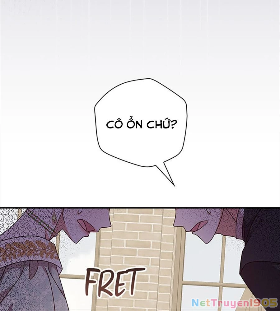 Cuộc Sống Của Nữ Vương Ác Quỷ Chapter 10 - 101