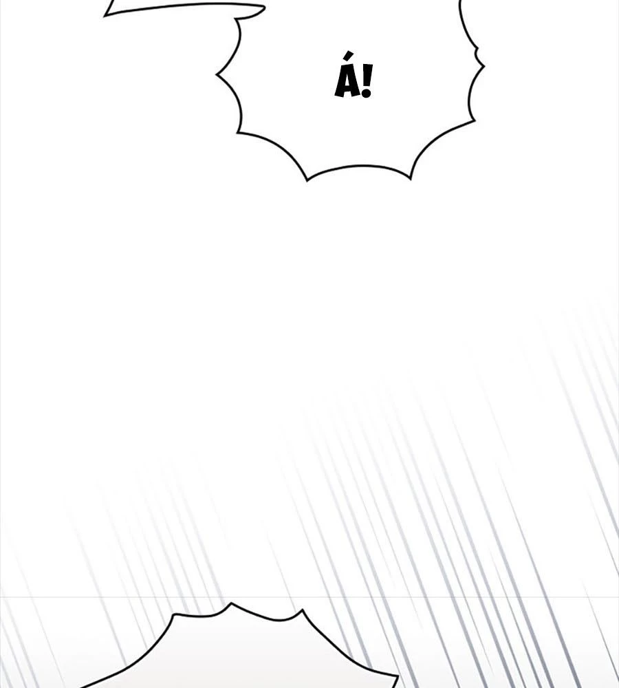 Cuộc Sống Của Nữ Vương Ác Quỷ Chapter 10 - 103