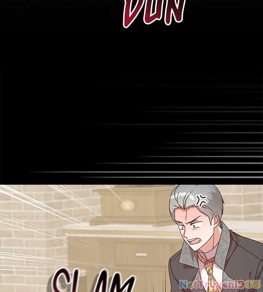 Cuộc Sống Của Nữ Vương Ác Quỷ Chapter 10 - 105