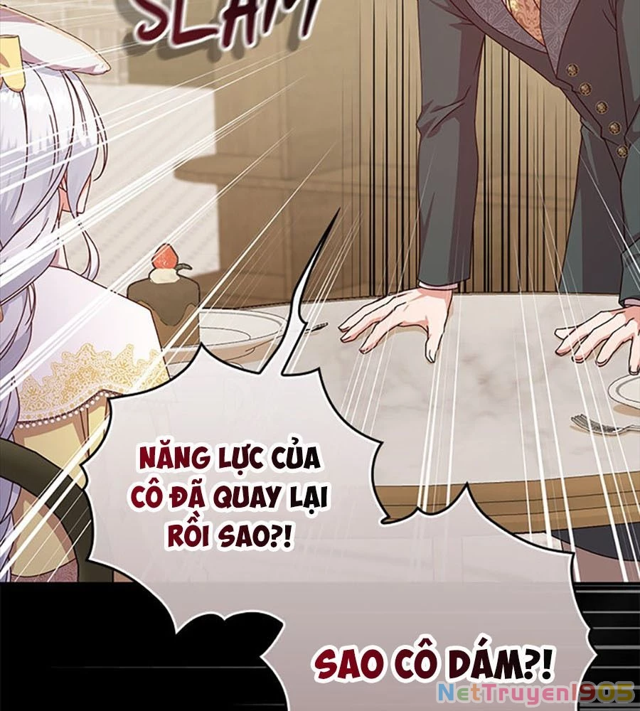 Cuộc Sống Của Nữ Vương Ác Quỷ Chapter 10 - 106