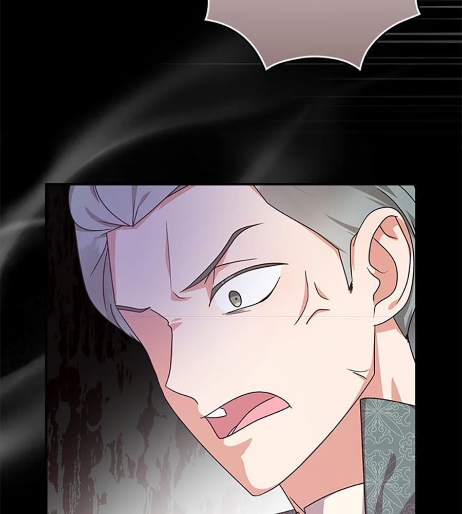 Cuộc Sống Của Nữ Vương Ác Quỷ Chapter 10 - 107