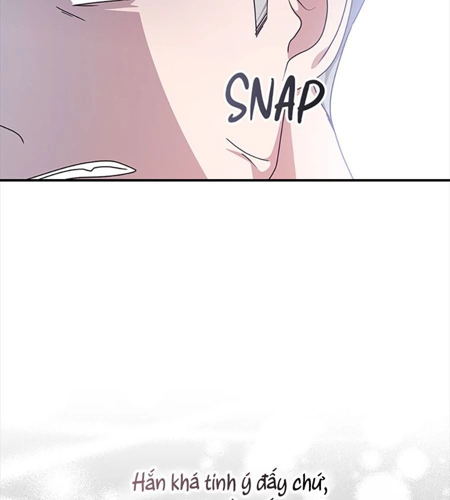 Cuộc Sống Của Nữ Vương Ác Quỷ Chapter 10 - 111