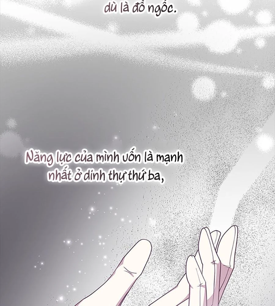 Cuộc Sống Của Nữ Vương Ác Quỷ Chapter 10 - 112