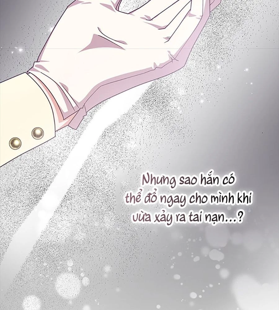 Cuộc Sống Của Nữ Vương Ác Quỷ Chapter 10 - 113