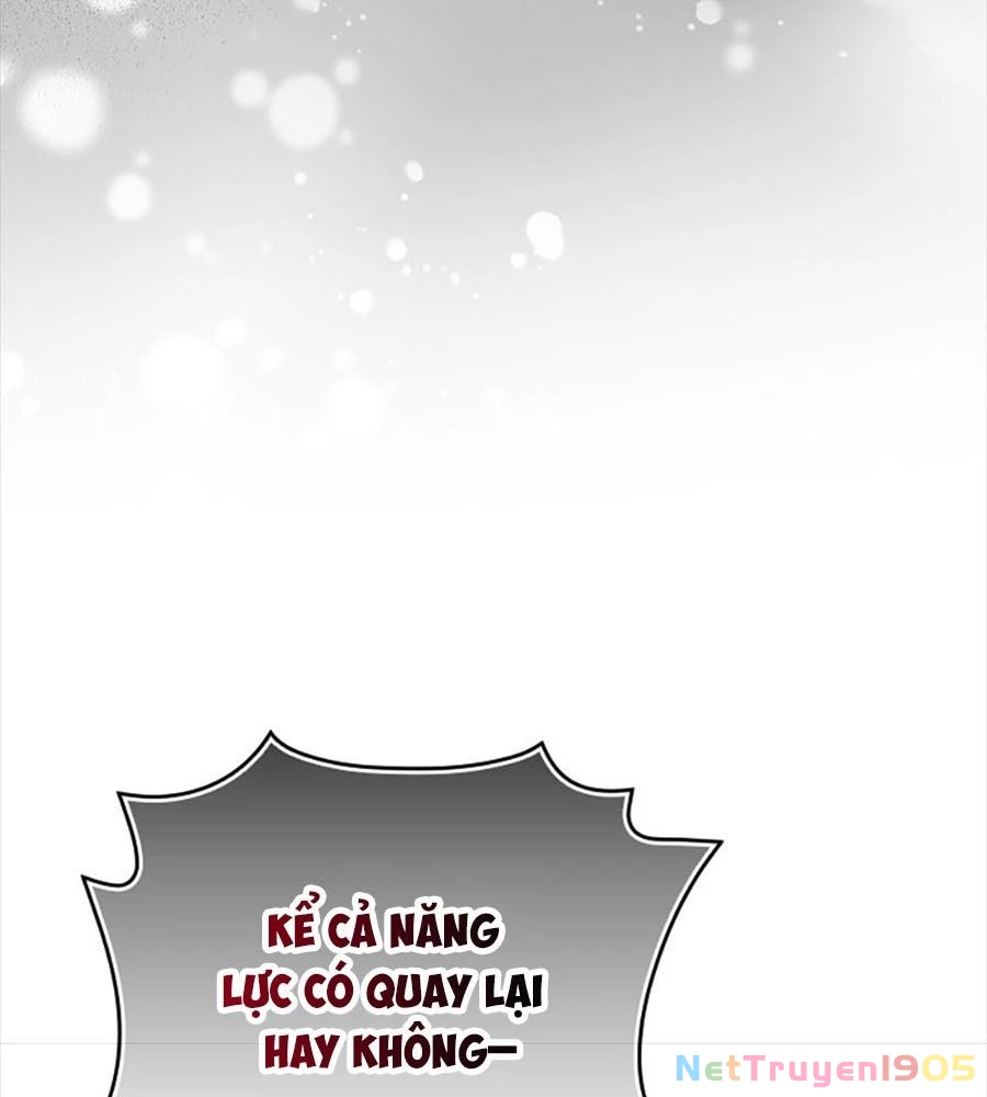 Cuộc Sống Của Nữ Vương Ác Quỷ Chapter 10 - 114