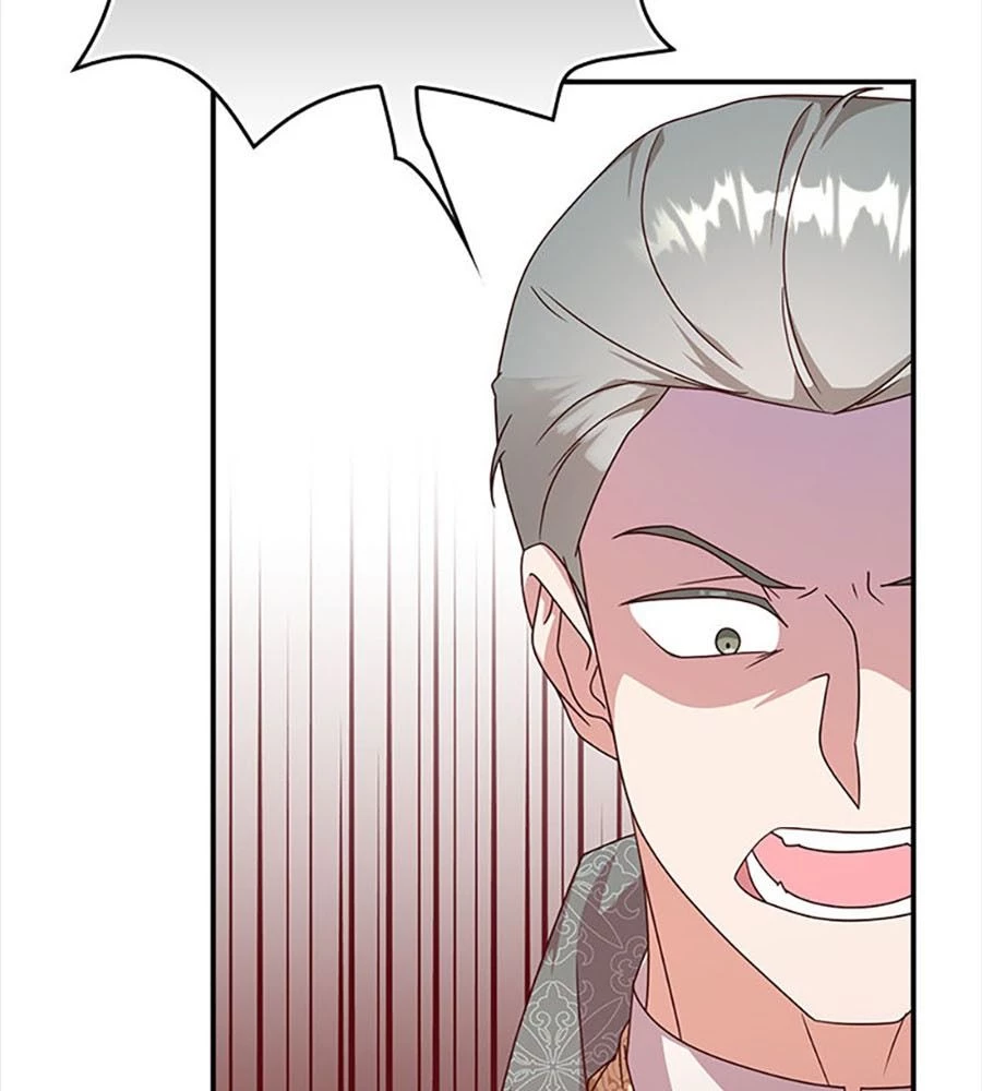 Cuộc Sống Của Nữ Vương Ác Quỷ Chapter 10 - 115