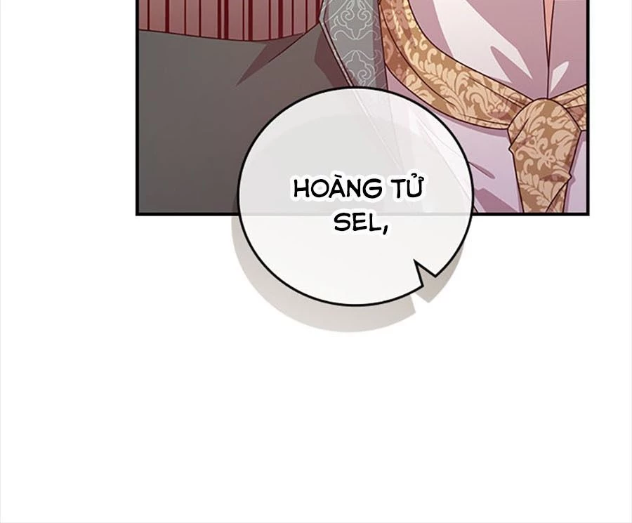 Cuộc Sống Của Nữ Vương Ác Quỷ Chapter 10 - 116