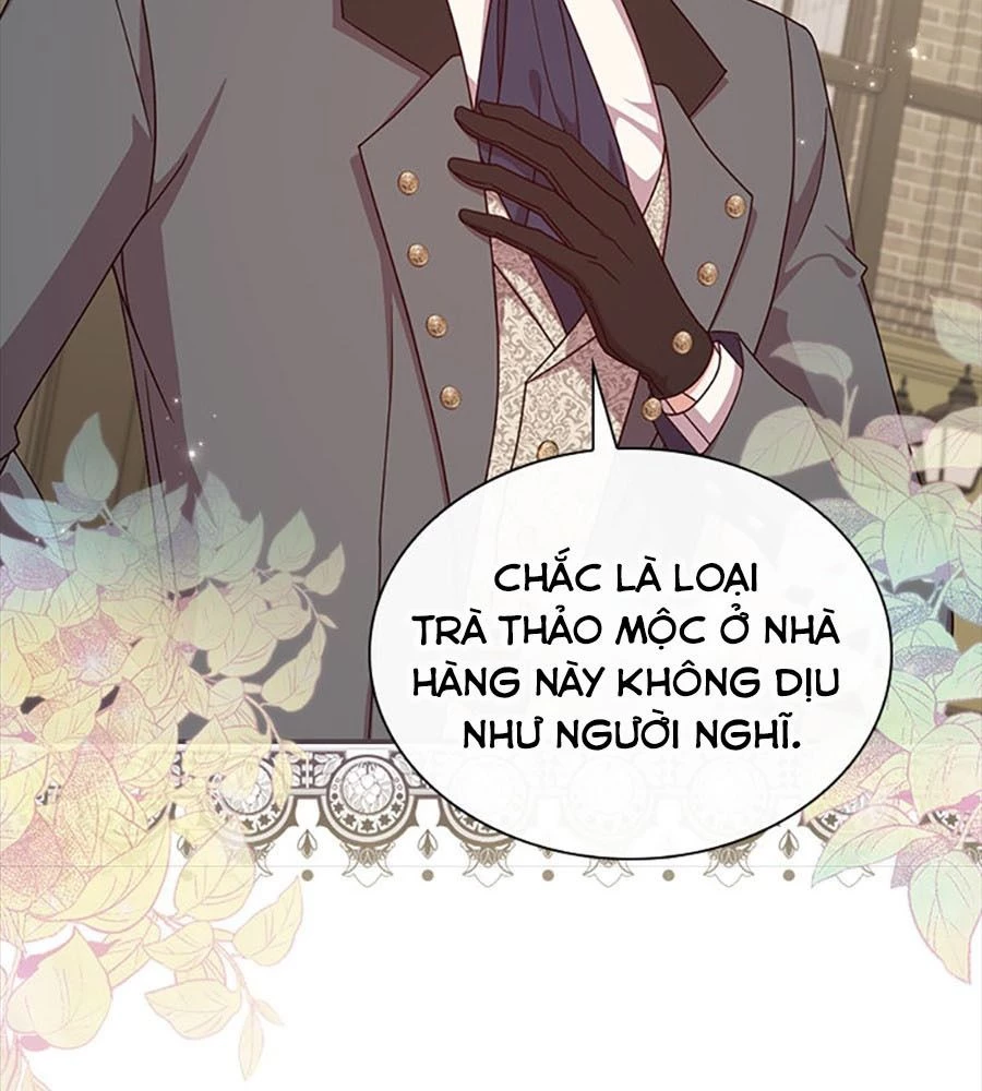 Cuộc Sống Của Nữ Vương Ác Quỷ Chapter 10 - 118