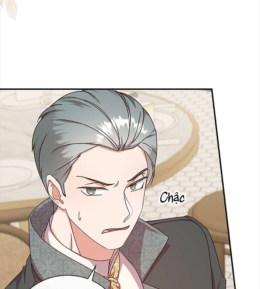 Cuộc Sống Của Nữ Vương Ác Quỷ Chapter 10 - 119