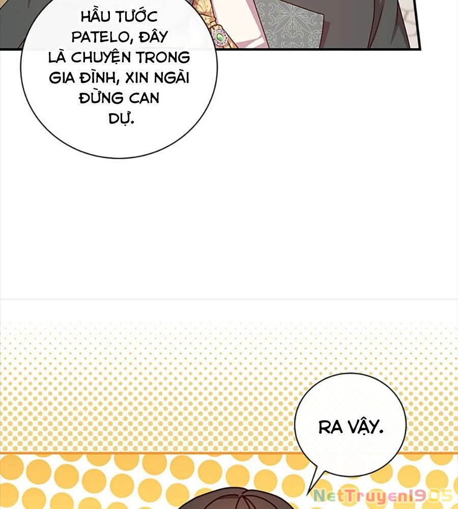 Cuộc Sống Của Nữ Vương Ác Quỷ Chapter 10 - 120