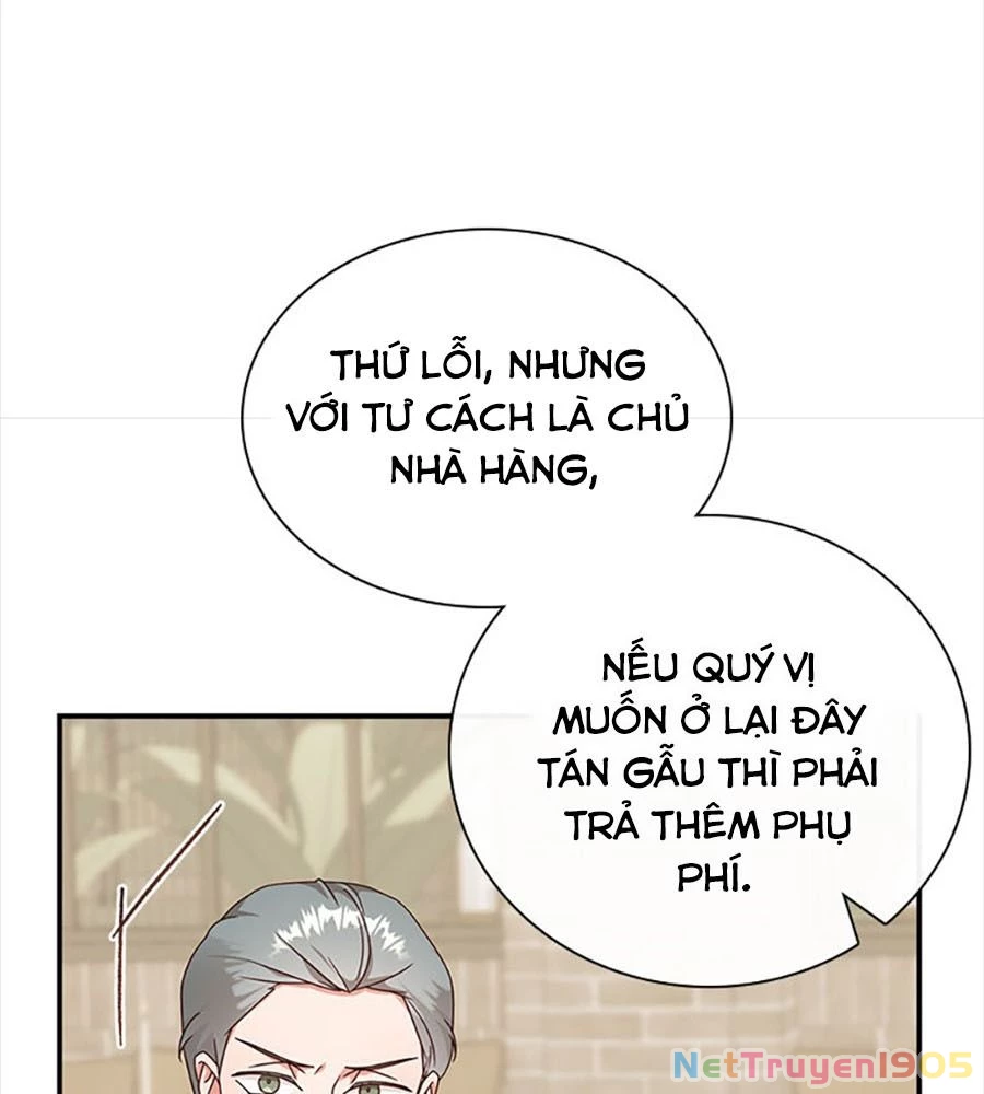 Cuộc Sống Của Nữ Vương Ác Quỷ Chapter 10 - 122