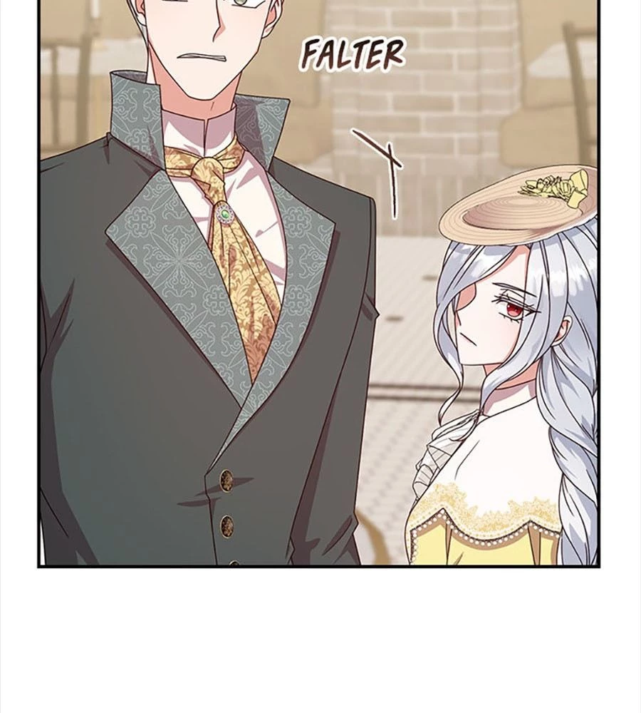 Cuộc Sống Của Nữ Vương Ác Quỷ Chapter 10 - 123