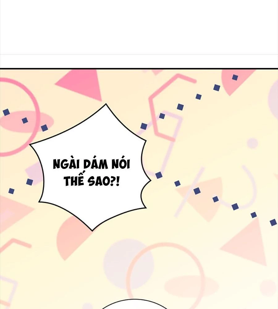 Cuộc Sống Của Nữ Vương Ác Quỷ Chapter 10 - 124