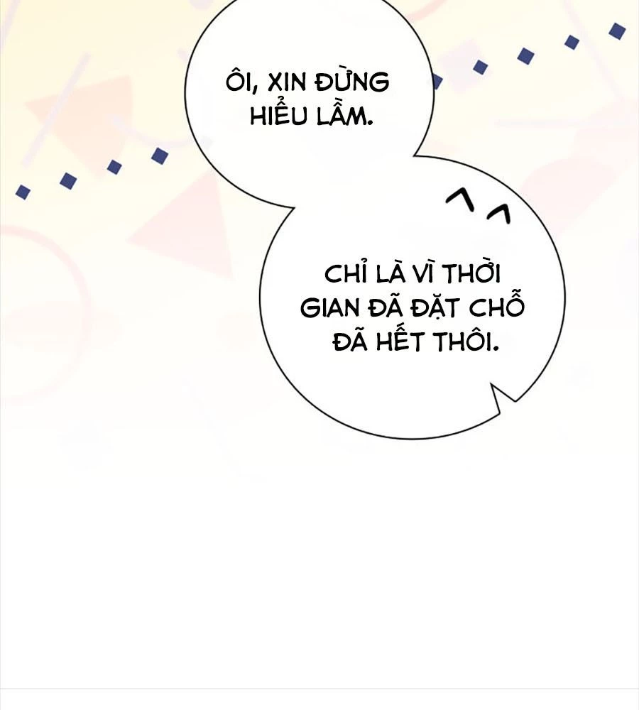 Cuộc Sống Của Nữ Vương Ác Quỷ Chapter 10 - 125