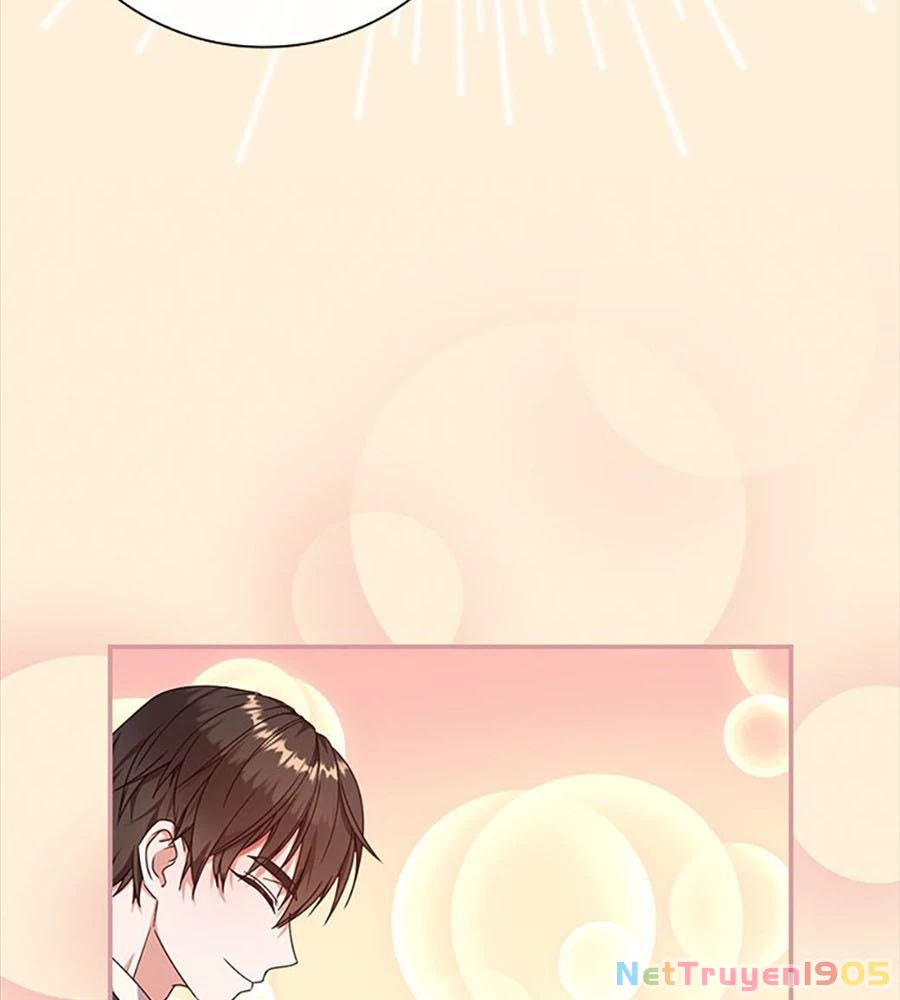 Cuộc Sống Của Nữ Vương Ác Quỷ Chapter 10 - 130