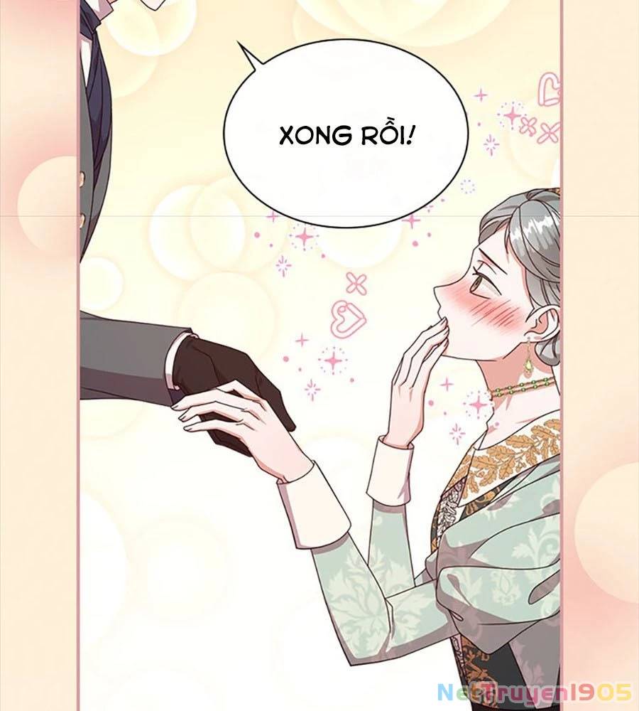 Cuộc Sống Của Nữ Vương Ác Quỷ Chapter 10 - 131