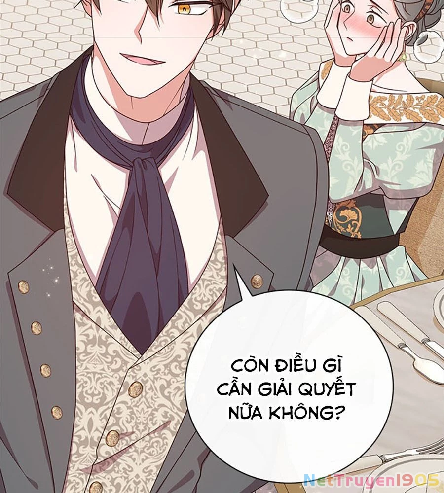 Cuộc Sống Của Nữ Vương Ác Quỷ Chapter 10 - 133