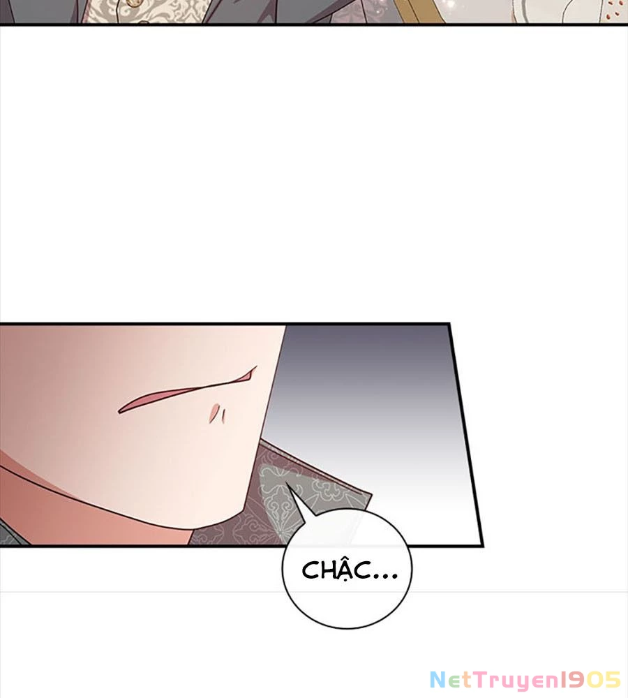 Cuộc Sống Của Nữ Vương Ác Quỷ Chapter 10 - 134