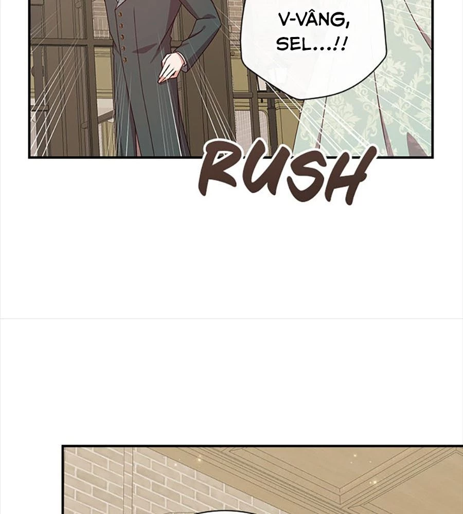 Cuộc Sống Của Nữ Vương Ác Quỷ Chapter 10 - 136