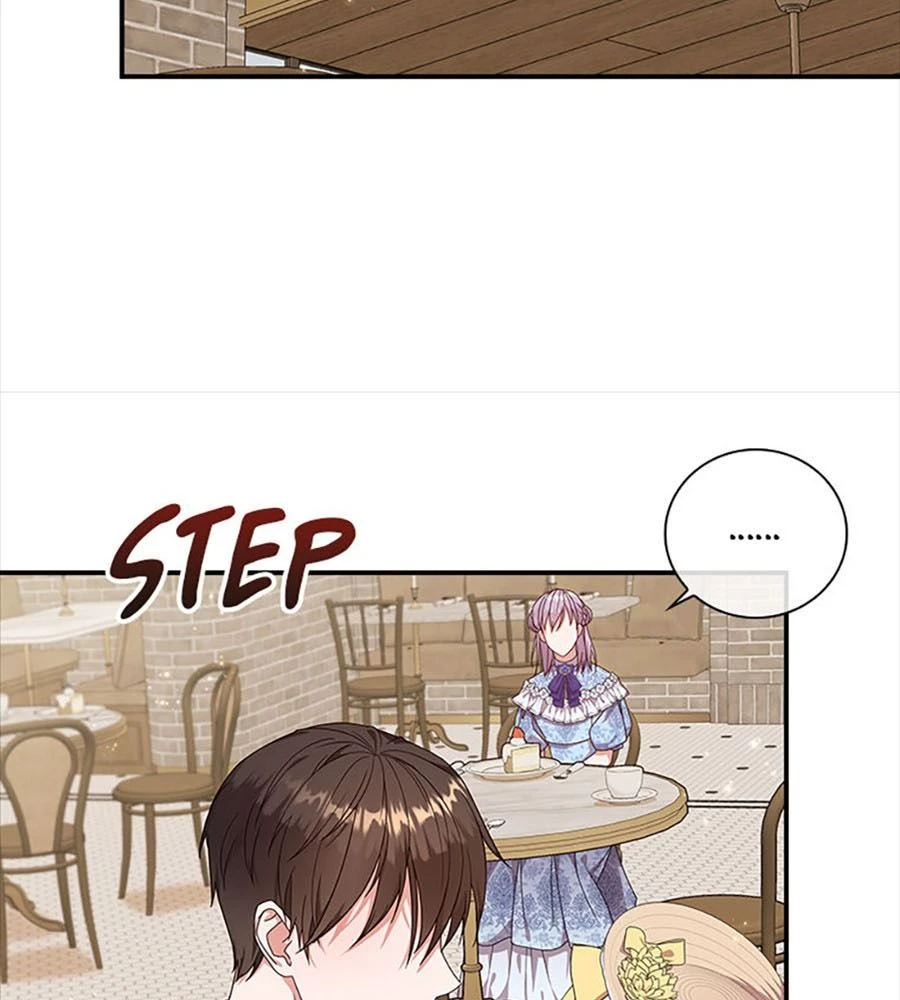 Cuộc Sống Của Nữ Vương Ác Quỷ Chapter 10 - 138