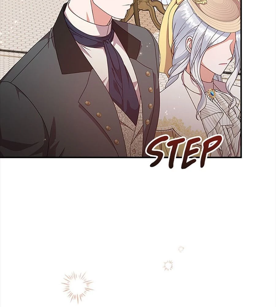 Cuộc Sống Của Nữ Vương Ác Quỷ Chapter 10 - 139