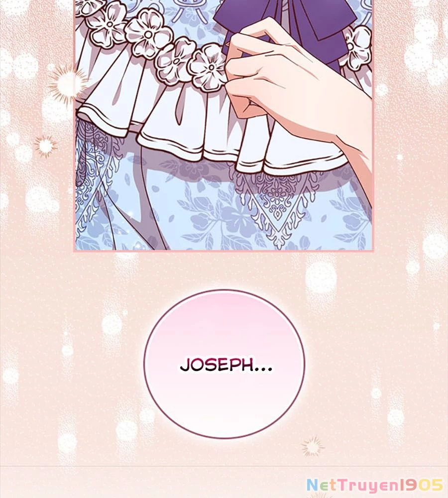 Cuộc Sống Của Nữ Vương Ác Quỷ Chapter 10 - 141