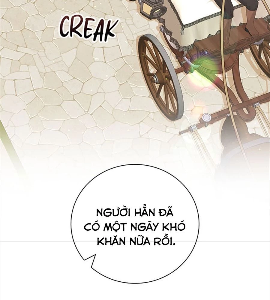 Cuộc Sống Của Nữ Vương Ác Quỷ Chapter 11 - 2